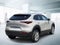 2023 Mazda Mazda CX-30 2.5 S Select Package AWD