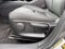 2023 Mazda Mazda CX-30 2.5 S Select Package AWD