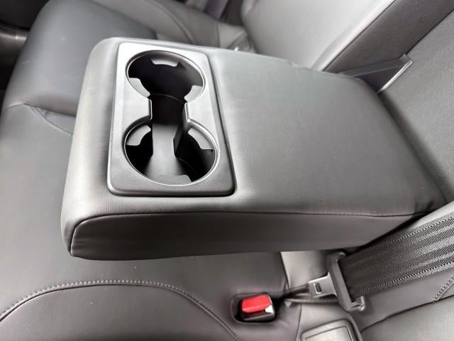 2023 Mazda Mazda CX-30 2.5 S Select Package AWD