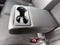 2023 Mazda Mazda CX-30 2.5 S Select Package AWD