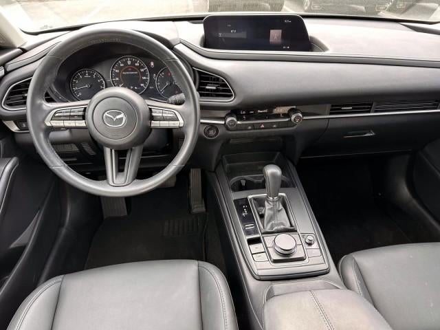 2023 Mazda Mazda CX-30 2.5 S Select Package AWD