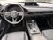 2023 Mazda Mazda CX-30 2.5 S Select Package AWD