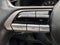 2023 Mazda Mazda CX-30 2.5 S Select Package AWD