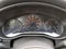 2023 Mazda Mazda CX-30 2.5 S Select Package AWD