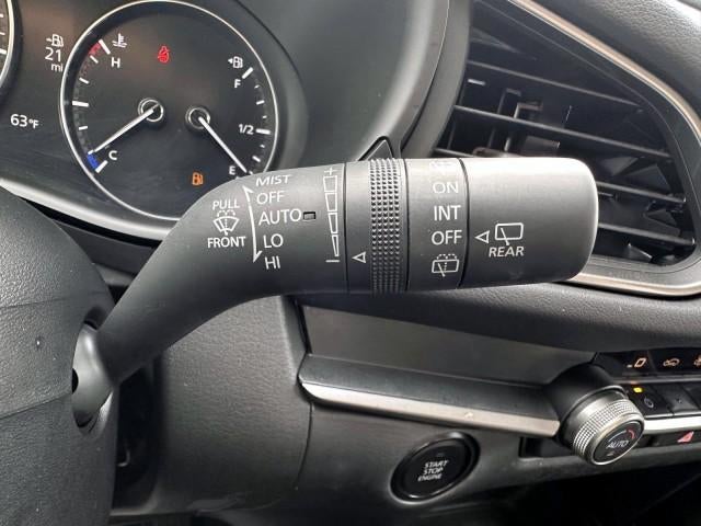 2023 Mazda Mazda CX-30 2.5 S Select Package AWD