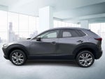 2023 Mazda Mazda CX-30 2.5 S Select Package AWD