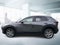 2023 Mazda Mazda CX-30 2.5 S Select Package AWD
