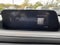 2023 Mazda Mazda CX-30 2.5 S Select Package AWD