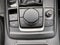 2023 Mazda Mazda CX-30 2.5 S Select Package AWD