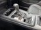 2023 Mazda Mazda CX-30 2.5 S Select Package AWD