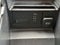 2023 Mazda Mazda CX-30 2.5 S Select Package AWD