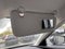 2023 Mazda Mazda CX-30 2.5 S Select Package AWD