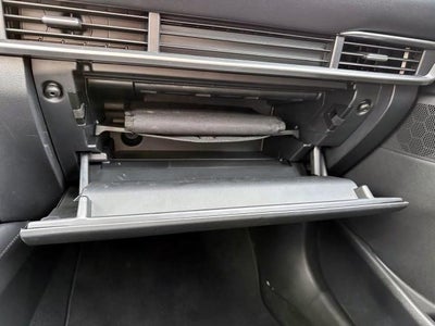2023 Mazda Mazda CX-30 2.5 S Select Package AWD