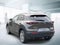 2023 Mazda Mazda CX-30 2.5 S Select Package AWD