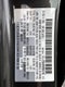 2023 Mazda Mazda CX-30 2.5 S Select Package AWD