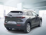 2023 Mazda Mazda CX-30 2.5 S Select Package AWD