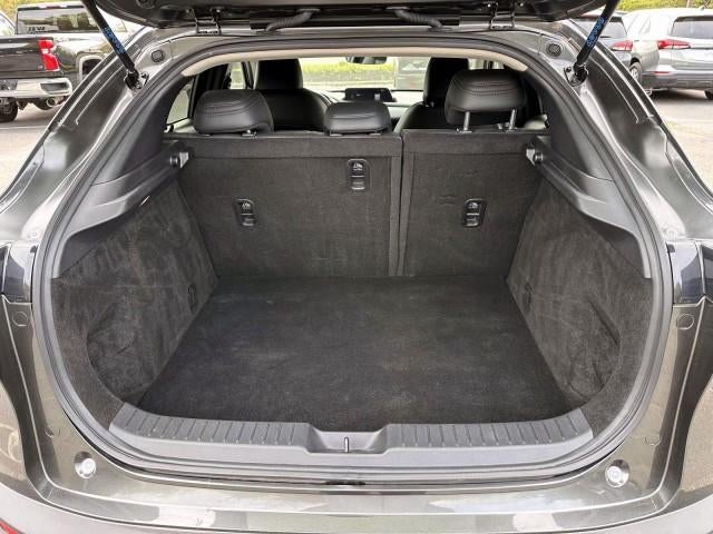 2023 Mazda Mazda CX-30 2.5 S Select Package AWD
