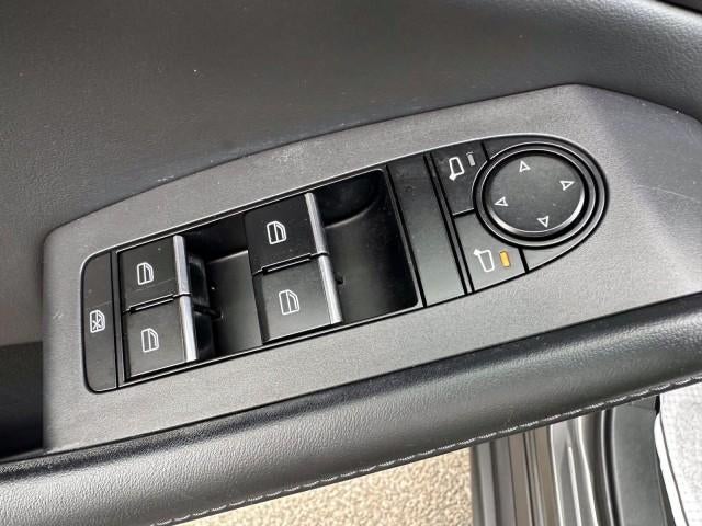 2023 Mazda Mazda CX-30 2.5 S Select Package AWD