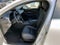 2023 Mazda Mazda CX-30 2.5 S Preferred Package AWD