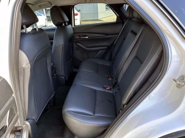 2023 Mazda Mazda CX-30 2.5 S Preferred Package AWD