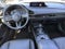 2023 Mazda Mazda CX-30 2.5 S Preferred Package AWD