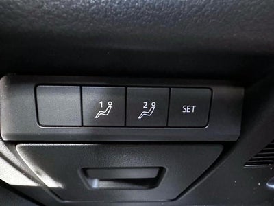 2023 Mazda Mazda CX-30 2.5 S Preferred Package AWD