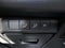 2023 Mazda Mazda CX-30 2.5 S Preferred Package AWD