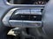 2023 Mazda Mazda CX-30 2.5 S Preferred Package AWD