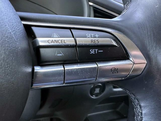 2023 Mazda Mazda CX-30 2.5 S Preferred Package AWD