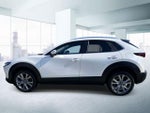 2023 Mazda Mazda CX-30 2.5 S Preferred Package AWD