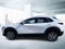 2023 Mazda Mazda CX-30 2.5 S Preferred Package AWD