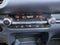 2023 Mazda Mazda CX-30 2.5 S Preferred Package AWD