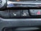 2023 Mazda Mazda CX-30 2.5 S Preferred Package AWD