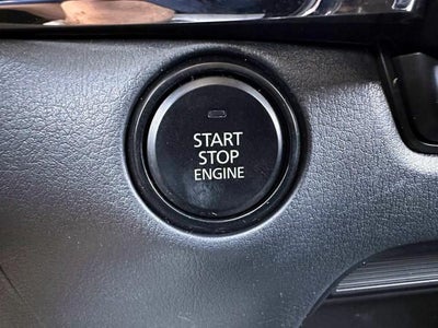 2023 Mazda Mazda CX-30 2.5 S Preferred Package AWD