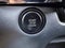 2023 Mazda Mazda CX-30 2.5 S Preferred Package AWD