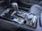 2023 Mazda Mazda CX-30 2.5 S Preferred Package AWD