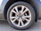 2023 Mazda Mazda CX-30 2.5 S Preferred Package AWD