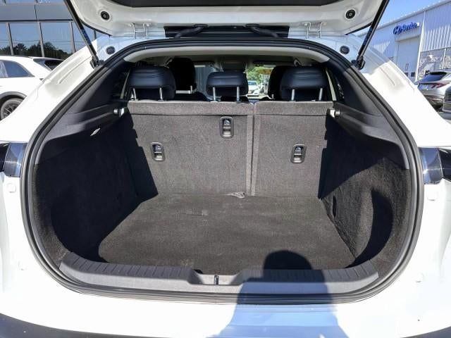 2023 Mazda Mazda CX-30 2.5 S Preferred Package AWD