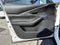 2023 Mazda Mazda CX-30 2.5 S Preferred Package AWD