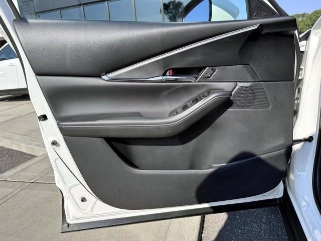 2023 Mazda Mazda CX-30 2.5 S Preferred Package AWD