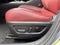 2023 Mazda Mazda CX-30 2.5 S Carbon Edition AWD