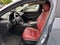 2023 Mazda Mazda CX-30 2.5 S Carbon Edition AWD