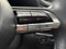 2023 Mazda Mazda CX-30 2.5 S Carbon Edition AWD