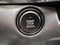2023 Mazda Mazda CX-30 2.5 S Carbon Edition AWD