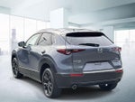 2023 Mazda Mazda CX-30 2.5 S Carbon Edition AWD