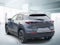 2023 Mazda Mazda CX-30 2.5 S Carbon Edition AWD