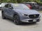2023 Mazda Mazda CX-30 2.5 S Carbon Edition AWD