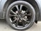 2023 Mazda Mazda CX-30 2.5 S Carbon Edition AWD