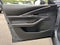 2023 Mazda Mazda CX-30 2.5 S Carbon Edition AWD