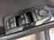 2023 Mazda Mazda CX-30 2.5 S Carbon Edition AWD